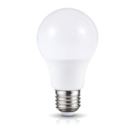 LED žiarovka 13W 3000k Energeticky úsporná LLS