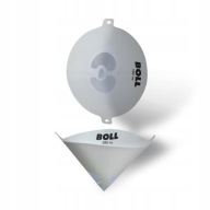 BOLL PAINT PAINT SIEŤ, SIEŤ 125