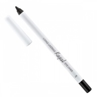 Očná linka Long Lasting Kajal č