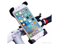 DRŽIAK NA BICYKEL GPS DRŽIAK NA BICYKLOVÝ TELEFÓN