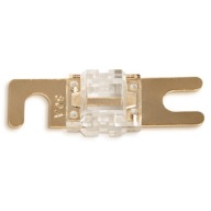 Sinuslive M-ANL80 MINI ANL poistka 80A - Nemecko Motory -