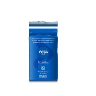 PERA Crema Bar Talianska mletá káva 250g