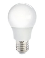 LED žiarovka 8,5W E27 Neutrálna farba 806lm