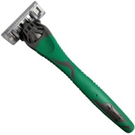 Citlivý presný holiaci strojček WILKINSON Quattro Essential 4