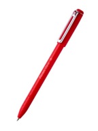 Pentel iZee BX457 červené pero