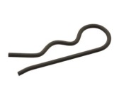 PIN AUDI 80 1.6 1978-1987