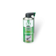 BOLL ODSTRAŇOVANIE HROZÍ 400ml 0010266