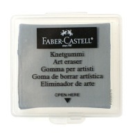 Guma na chlieb v kazete Faber-Castell FC-127220