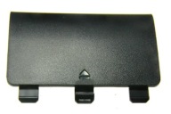 KRYT BATÉRIE PRE XBOX ONE-IT7 PAD