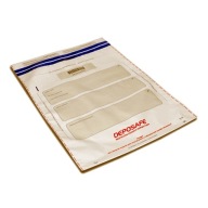BEZPEČNOSTNÁ OBÁLKA C3+ VONKAJŠÍ ROZMER 360x465