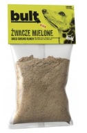 MELENÝ BAFOR 120G BULT A POKLAD PRE PSOV