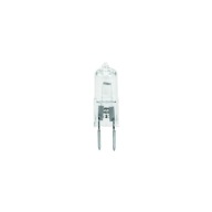 HALOGÉNOVÁ ŽIAROVKA HALOGÉNOVÁ JC G6.35 12V 20W
