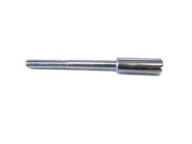 Skrutka krytu motora WSK 175, SHL M11W