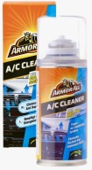 ArmorAll A/C Cleaner Antifungálny čistič klimatizácie 150 ml