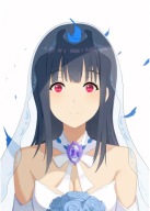 Gekijouban Hibike! Euphonium ghe_102 A3 (vlastné)