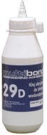 Wikol vodeodolné lepidlo na drevo Strong!!! 250 ml