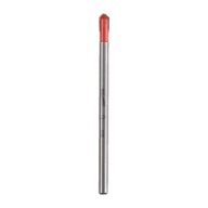 VŔTAČKY DO SKLO, KERAMIKA, ZRKADLOVÉ DLAŽDICE 5x50mm MILWAUKEE 1 ks