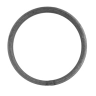 ŠPIRÁLOVÝ ELEMENT CIRCLE FI 80 12X6 11.030