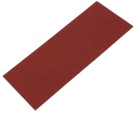 Tesnenie tlmiča pre Romet Motorynka Komar Clamp