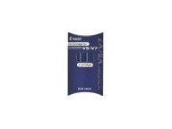 PILOT Hi-Tecpoint V5 Plniteľná náplň, modrá