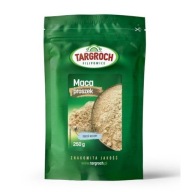 Maca Root Powder mletý 250g - Tarpea