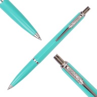 Zenith 7 AUTOMATIC BALLPEN PASTEL mix MINT