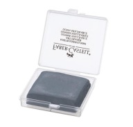 UMELECKÁ GUMA NA CHLIEB, GREY FABER CASTELL