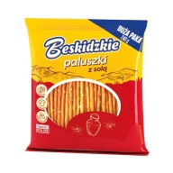 SOLENÉ TYČINKY 240G