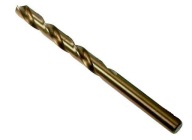 KOBALTOVÝ NEREZOVÝ VRTÁK HSS CO 2,1 mm