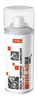 PiTON Multifunkčný prípravok NM-40 150ml sprej