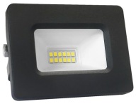 Lampa Vonkajší LED reflektor 10W 4200K 700lm