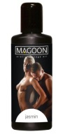 MAGÓNOVÝ JASMÍN EROTICKÝ STIMULAČNÝ OLEJ 50 ml