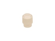 Kryt metrického spínača VPARTS SN-04 (IV)