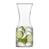Karafa Krosno PURE 3950 900ml