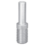 Hubkový adaptér BOLL pre závit M14