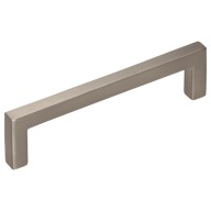 Nábytková úchytka GAMET UN34 inox 96mm