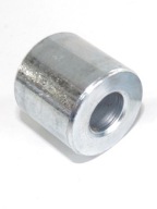 MRF Swingarm BUSHING MRF MINI 80 PIT BIKE