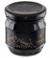 IMITÁCIA KAVIÁRU STURGE 200G VOMOND