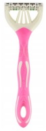 WILKINSON SHAVER XTREME3 BEAUTY 1PC