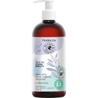 Perfecta Me&My Gel na intímnu hygienu