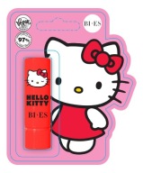 Bi-es Hello Kitty rúž Strawberry 4g