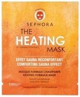 SEPHORA PÁROVÁ MASKA NA ČISTENIE PÓROV