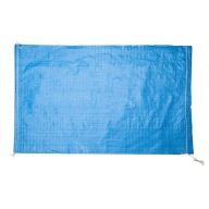 VRECKÁ VAŠA 25KG NA UHLIE, ODPADY, PEVNOSŤ, 50X80