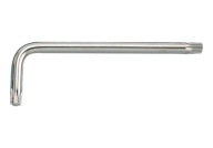 EXTRA DLHÝ TORX IMBUS S OTVOROM T25 X 130MM
