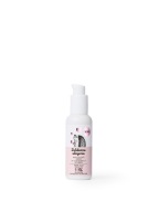 YOPE Hydratačné sérum pre intímnu starostlivosť 50ml