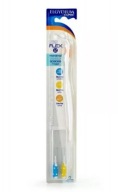Elgydium Clinic Interdental 2 Flex úzky mix 1 ks