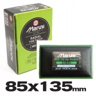 Záplaty na pneumatiky MARUNI RADIAL INSERT MR-20 85x135mm