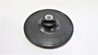 ROTEX FI125 M14 DISK