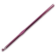 Háčkovacia pomôcka s veľkosťou 3,5 mm