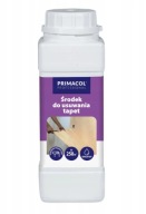 Primacol odstraňovač tapiet 500ml